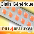 Cialis Générique 26